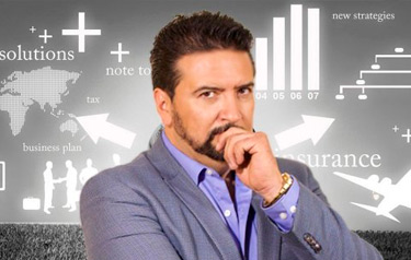 Xpert Coach Center