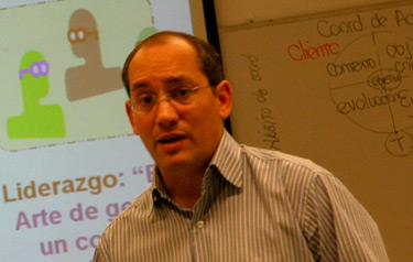 Xpert Coach Center