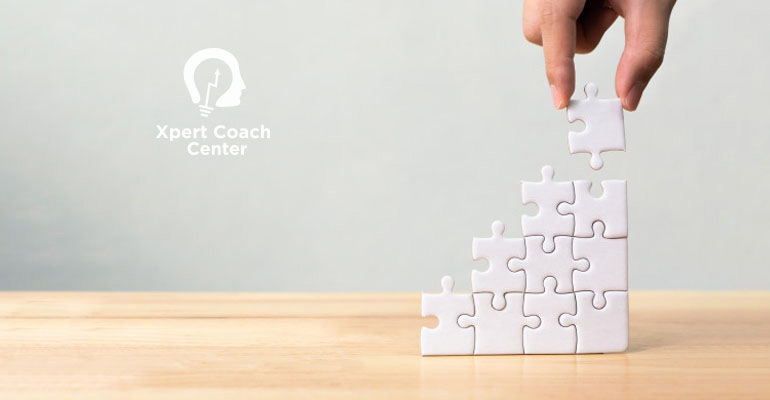Xpert Coach Center