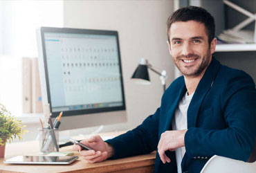 Xpert Coach Center