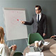 Xpert Coach Center