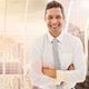 Xpert Coach Center