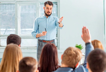 Xpert Coach Center
